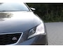 SEAT Leon ST 1.8 TSI FR Stoelverw. Cruise Clima