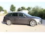 SEAT Leon ST 1.8 TSI FR Stoelverw. Cruise Clima