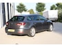 SEAT Leon ST 1.8 TSI FR Stoelverw. Cruise Clima
