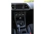 SEAT Leon ST 1.8 TSI FR Stoelverw. Cruise Clima