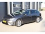 SEAT Leon ST 1.8 TSI FR Stoelverw. Cruise Clima