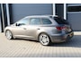 SEAT Leon ST 1.8 TSI FR Stoelverw. Cruise Clima