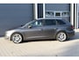 SEAT Leon ST 1.8 TSI FR Stoelverw. Cruise Clima