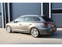 SEAT Leon ST 1.8 TSI FR Stoelverw. Cruise Clima
