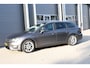SEAT Leon ST 1.8 TSI FR Stoelverw. Cruise Clima