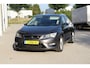 SEAT Leon ST 1.8 TSI FR Stoelverw. Cruise Clima