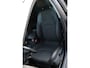 SEAT Leon ST 1.8 TSI FR Stoelverw. Cruise Clima