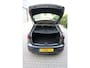 SEAT Leon ST 1.8 TSI FR Stoelverw. Cruise Clima