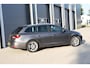 SEAT Leon ST 1.8 TSI FR Stoelverw. Cruise Clima