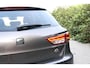 SEAT Leon ST 1.8 TSI FR Stoelverw. Cruise Clima
