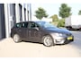 SEAT Leon ST 1.8 TSI FR Stoelverw. Cruise Clima
