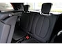 BMW 2-Serie Gran Tourer 218d 150pk 7-pers. M-Sport Aut. Pano|Leder|Navi|Sportstoelen|Clima