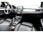 BMW 2-Serie Gran Tourer 218d 150pk 7-pers. M-Sport Aut. Pano|Leder|Navi|Sportstoelen|Clima