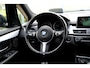 BMW 2-Serie Gran Tourer 218d 150pk 7-pers. M-Sport Aut. Pano|Leder|Navi|Sportstoelen|Clima