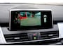 BMW 2-Serie Gran Tourer 218d 150pk 7-pers. M-Sport Aut. Pano|Leder|Navi|Sportstoelen|Clima