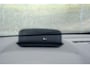 BMW 2-Serie Gran Tourer 218d 150pk 7-pers. M-Sport Aut. Pano|Leder|Navi|Sportstoelen|Clima