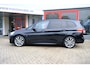 BMW 2-Serie Gran Tourer 218d 150pk 7-pers. M-Sport Aut. Pano|Leder|Navi|Sportstoelen|Clima