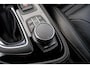 BMW 2-Serie Gran Tourer 218d 150pk 7-pers. M-Sport Aut. Pano|Leder|Navi|Sportstoelen|Clima