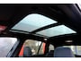 BMW 2-Serie Gran Tourer 218d 150pk 7-pers. M-Sport Aut. Pano|Leder|Navi|Sportstoelen|Clima