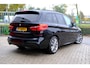 BMW 2-Serie Gran Tourer 218d 150pk 7-pers. M-Sport Aut. Pano|Leder|Navi|Sportstoelen|Clima