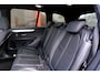 BMW 2-Serie Gran Tourer 218d 150pk 7-pers. M-Sport Aut. Pano|Leder|Navi|Sportstoelen|Clima