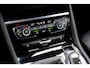 BMW 2-Serie Gran Tourer 218d 150pk 7-pers. M-Sport Aut. Pano|Leder|Navi|Sportstoelen|Clima