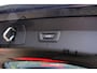 BMW 2-Serie Gran Tourer 218d 150pk 7-pers. M-Sport Aut. Pano|Leder|Navi|Sportstoelen|Clima