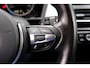 BMW 2-Serie Gran Tourer 218d 150pk 7-pers. M-Sport Aut. Pano|Leder|Navi|Sportstoelen|Clima