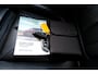 BMW 2-Serie Gran Tourer 218d 150pk 7-pers. M-Sport Aut. Pano|Leder|Navi|Sportstoelen|Clima