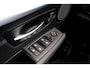BMW 2-Serie Gran Tourer 218d 150pk 7-pers. M-Sport Aut. Pano|Leder|Navi|Sportstoelen|Clima
