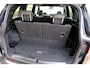 BMW 2-Serie Gran Tourer 218d 150pk 7-pers. M-Sport Aut. Pano|Leder|Navi|Sportstoelen|Clima