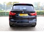 BMW 2-Serie Gran Tourer 218d 150pk 7-pers. M-Sport Aut. Pano|Leder|Navi|Sportstoelen|Clima