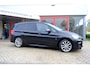 BMW 2-Serie Gran Tourer 218d 150pk 7-pers. M-Sport Aut. Pano|Leder|Navi|Sportstoelen|Clima