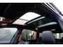 BMW 2-Serie Gran Tourer 218d 150pk 7-pers. M-Sport Aut. Pano|Leder|Navi|Sportstoelen|Clima
