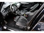 BMW 2-Serie Gran Tourer 218d 150pk 7-pers. M-Sport Aut. Pano|Leder|Navi|Sportstoelen|Clima
