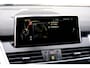 BMW 2-Serie Gran Tourer 218d 150pk 7-pers. M-Sport Aut. Pano|Leder|Navi|Sportstoelen|Clima