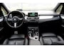 BMW 2-Serie Gran Tourer 218d 150pk 7-pers. M-Sport Aut. Pano|Leder|Navi|Sportstoelen|Clima
