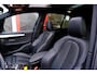 BMW 2-Serie Gran Tourer 218d 150pk 7-pers. M-Sport Aut. Pano|Leder|Navi|Sportstoelen|Clima