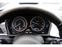 BMW 2-Serie Gran Tourer 218d 150pk 7-pers. M-Sport Aut. Pano|Leder|Navi|Sportstoelen|Clima