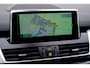 BMW 2-Serie Gran Tourer 218d 150pk 7-pers. M-Sport Aut. Pano|Leder|Navi|Sportstoelen|Clima