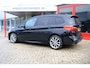 BMW 2-Serie Gran Tourer 218d 150pk 7-pers. M-Sport Aut. Pano|Leder|Navi|Sportstoelen|Clima