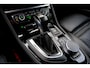 BMW 2-Serie Gran Tourer 218d 150pk 7-pers. M-Sport Aut. Pano|Leder|Navi|Sportstoelen|Clima