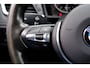 BMW 2-Serie Gran Tourer 218d 150pk 7-pers. M-Sport Aut. Pano|Leder|Navi|Sportstoelen|Clima