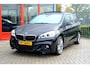 BMW 2-Serie Gran Tourer 218d 150pk 7-pers. M-Sport Aut. Pano|Leder|Navi|Sportstoelen|Clima