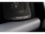 BMW 2-Serie Gran Tourer 218d 150pk 7-pers. M-Sport Aut. Pano|Leder|Navi|Sportstoelen|Clima
