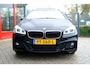 BMW 2-Serie Gran Tourer 218d 150pk 7-pers. M-Sport Aut. Pano|Leder|Navi|Sportstoelen|Clima