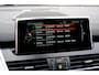 BMW 2-Serie Gran Tourer 218d 150pk 7-pers. M-Sport Aut. Pano|Leder|Navi|Sportstoelen|Clima