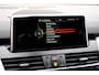 BMW 2-Serie Gran Tourer 218d 150pk 7-pers. M-Sport Aut. Pano|Leder|Navi|Sportstoelen|Clima