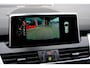BMW 2-Serie Gran Tourer 218d 150pk 7-pers. M-Sport Aut. Pano|Leder|Navi|Sportstoelen|Clima