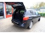 BMW 2-Serie Gran Tourer 218d 150pk 7-pers. M-Sport Aut. Pano|Leder|Navi|Sportstoelen|Clima